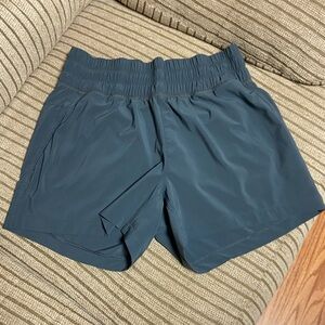 Free Fly Women’s Pull On Breeze Shorts